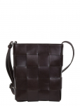 Adax - Limona Shoulder Bag Zelda - &Otilde;lakotid - ONE SIZE
