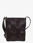 Adax - Limona Shoulder Bag Zelda - &Otilde;lakotid - ONE SIZE