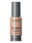 M&Aacute;DARA - Skin Equal Foundation - Jumestuskreemid - 30 ML