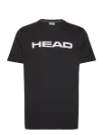 Head - Club Original T-Shirt Men - Spordi T-s&auml;rgid - M