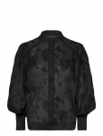 Copenhagen Muse - Cmmilde-Shirt - Pikkade varrukatega - XS