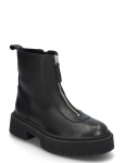 Steve Madden - Gabby - Madala kontsaga poolsaapad - 39