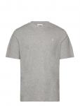 Hummel - Hmlpulse T-Shirt - Spordi T-s&auml;rgid - XXL