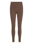 Hummel - Hmlcourt Mid Waist Pocket Tights W - Spordi treeningretuusid - S