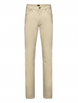 Lee Jeans - Daren Zip Fly - Klassikalised - 32 x 32