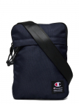 Champion - Small Shoulder Bag - &Otilde;lakotid - ONE SIZE