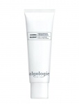Algologie - Deep Cleansing Exfoliating Cream - Puhastusvahendid - 50 ml
