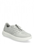 Crocs - Inmotion Pacer M - Madala s&auml;&auml;rega tossud - 41/42