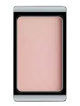 Artdeco - Eyeshadow Matte - Eye Palettes - 0.8 G