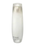 SENSAI - Absolute Silk Micro Essence-In-Lotion - Kreemid - 125 ml