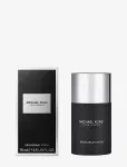 Michael Kors Fragrance - Pour Homme Deo Stick 75 Ml - Creams & Wipes - 75 ml