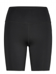 Athlecia - Franz V2 W Short Tights - Spordi treeningretuusid - 44