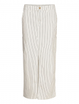 Sofie Schnoor - Skirt - Maksiseelikud - XS