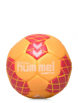 Hummel - Hmlclassic Kids Hb - Jalgpallipallid - 0