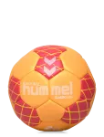 Hummel - Hmlclassic Kids Hb - Jalgpallipallid - 0