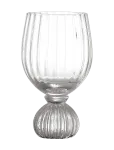 Bloomingville - Taurin Wine Glass - Punase veini klaasid - 43 CL