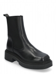 Steve Madden - Churro - Kontsaga poolsaapad - 41