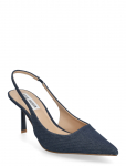 Steve Madden - Valoris - Kontsaga slingback-kingad - 42