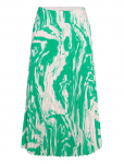 Marimekko - Myy Marras - P&otilde;lveni ja midiseelikud - M