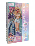 WOW Generation - Wow&reg; Generation, Splash&Create Outfit Set - K&auml;sit&ouml;&ouml;komplektid - ONE SIZE