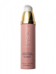Kora Organics - Kakadu Plum Vitamin C Serum 30 Ml - Seerumid - 30 ml