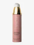 Kora Organics - Kakadu Plum Vitamin C Serum 30 Ml - Seerumid - 30 ml