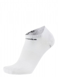 Daehlie - Sock Athlete Mini 2 Pk - Spordisokid - L