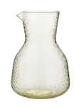 Marimekko Home - Syksy Carafe 1,3 L - Veekarahvid ja kannud - 1.3 L