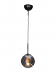 By Ryd&eacute;ns - Boyle Hanging Lamp - Rippvalgustid - &Oslash;18X31CM