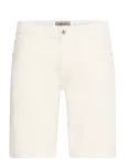 Blend - Bhtwister-Denimshorts-Jogg - L&uuml;hikesed teksap&uuml;ksid - XL