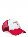 New Era - Yth Dc Trucker Wonwom - Nokam&uuml;tsid - OS YOUTH