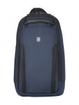 Victorinox - Altmont Professional, Tablet Sling - &Otilde;lakotid - 39X10X24CM