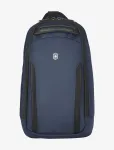 Victorinox - Altmont Professional, Tablet Sling - &Otilde;lakotid - 39X10X24CM