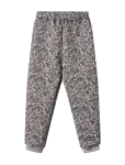 Wheat - Thermo Pants Alex - Termop&uuml;ksid - 98