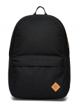 Timberland - Timberpack Backpack 22Lt Black - Vabaaja seljakotid - ONE SIZE