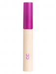 LUMENE - Lumene Cc All-Over Concealer - Peitekreemid - 8.5 ML