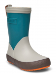 Bisgaard - Bisgaard Fashion Ii - K&otilde;rged kummikud - 38