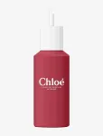 Chlo&eacute; - Chlo&eacute; L'eau De Parfum Intense Edp - Eau De Parfum - 150 ml