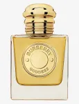 Burberry Fragrance - Burberry Goddess Intense Eau De Parfum 50 Ml - Eau De Parfum - 50 ML