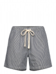 Levi's&reg; - Xx Chino Bay Short Ii Med Indigo - Flat Finish - L&uuml;hikesed p&uuml;ksid - S