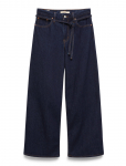 Levi's&reg; - Xl Straight Dream Nice Dreams - Laiad - 28 x 33