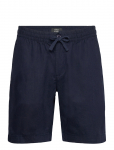 Clean Cut Copenhagen - Barcelona Luca Shorts - Linased l&uuml;hikesed p&uuml;ksid - XXXL