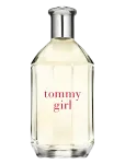Tommy Hilfiger Fragrance - Tommy Girl Eau De Toilette - Eau De Toilette - 30 ml