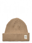 Upfront - Bridge Beanie - Kootud m&uuml;tsid - ONE SIZE