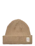 Upfront - Bridge Beanie - Kootud m&uuml;tsid - ONE SIZE