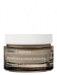 KORRES - Black Pine 4D Bounce Firming Intense Moisturizer - P&auml;evakreemid - 40 ml