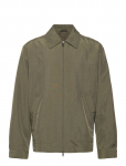 GANT - Nylon Jacket - Kerged jakid - L
