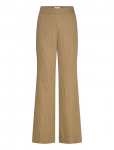 Dante6 - Lima Wide Leg Pants - Lai jalg - 34