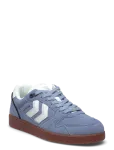 Hummel - Hb Team - Spordi sisejalatsid - 38