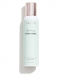 GOSH COPENHAGEN - Everything Deodorant Spray - Spray - 150 ML